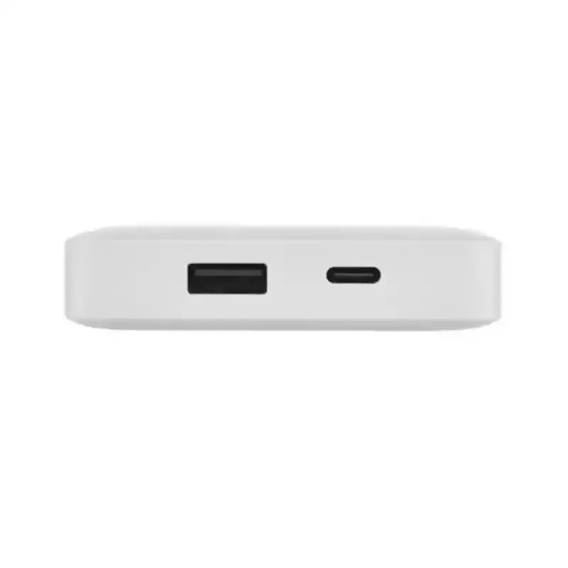 پورت های پاوربانک  Airpow Lite 15W
